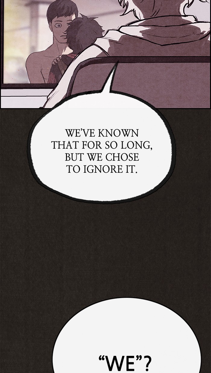 Sweet Home Chapter 123 page 53 - Chapter 123: Ep. 122