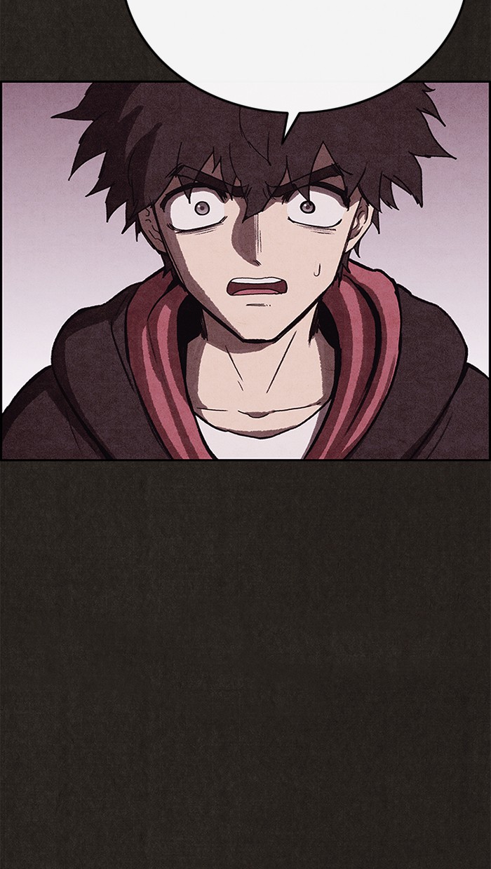 Sweet Home Chapter 123 page 54 - Chapter 123: Ep. 122