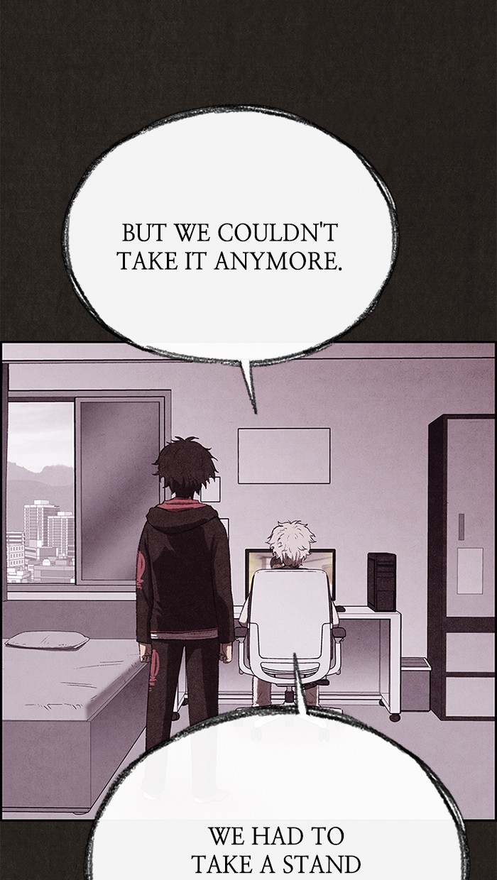 Sweet Home Chapter 123 page 55 - Chapter 123: Ep. 122