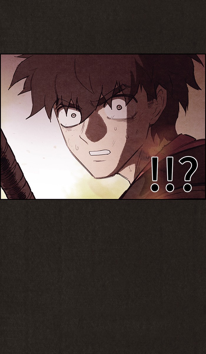 Sweet Home Chapter 123 page 6 - Chapter 123: Ep. 122