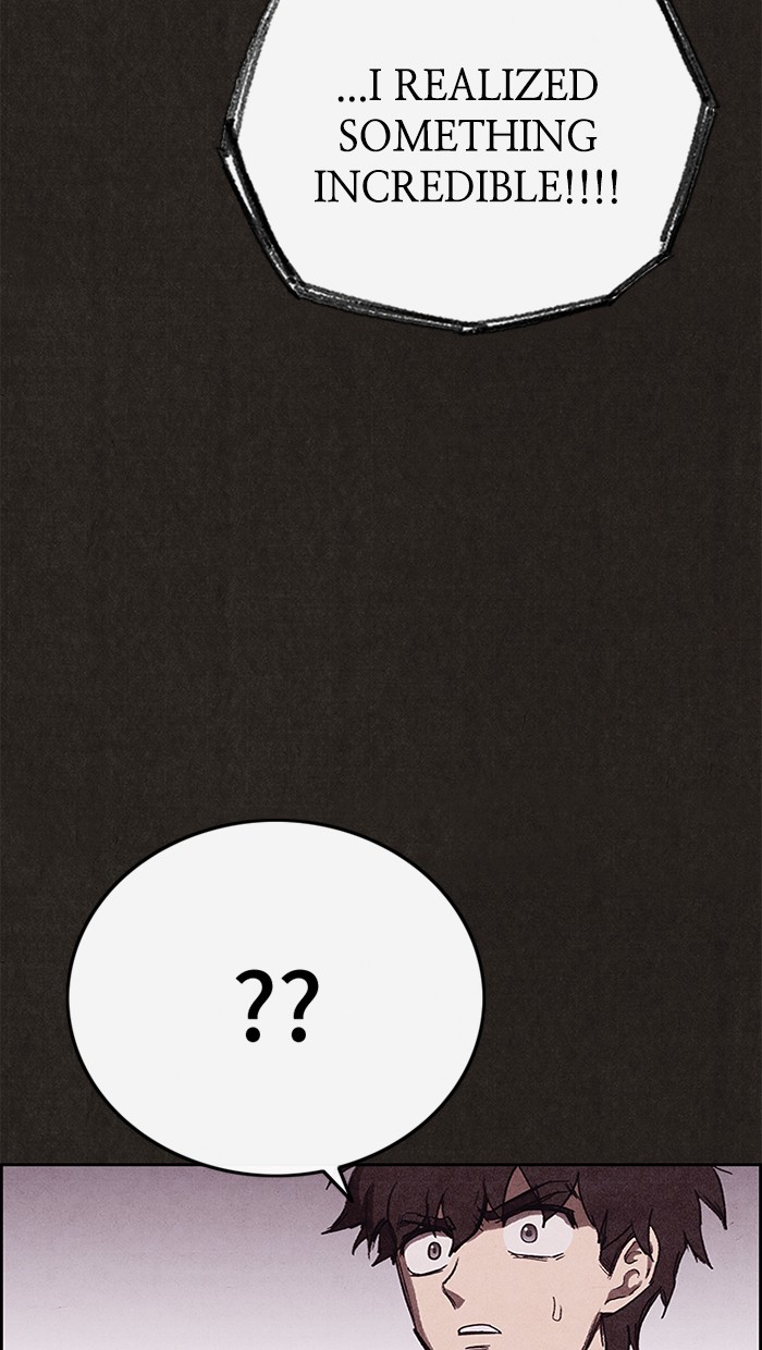 Sweet Home Chapter 123 page 62 - Chapter 123: Ep. 122