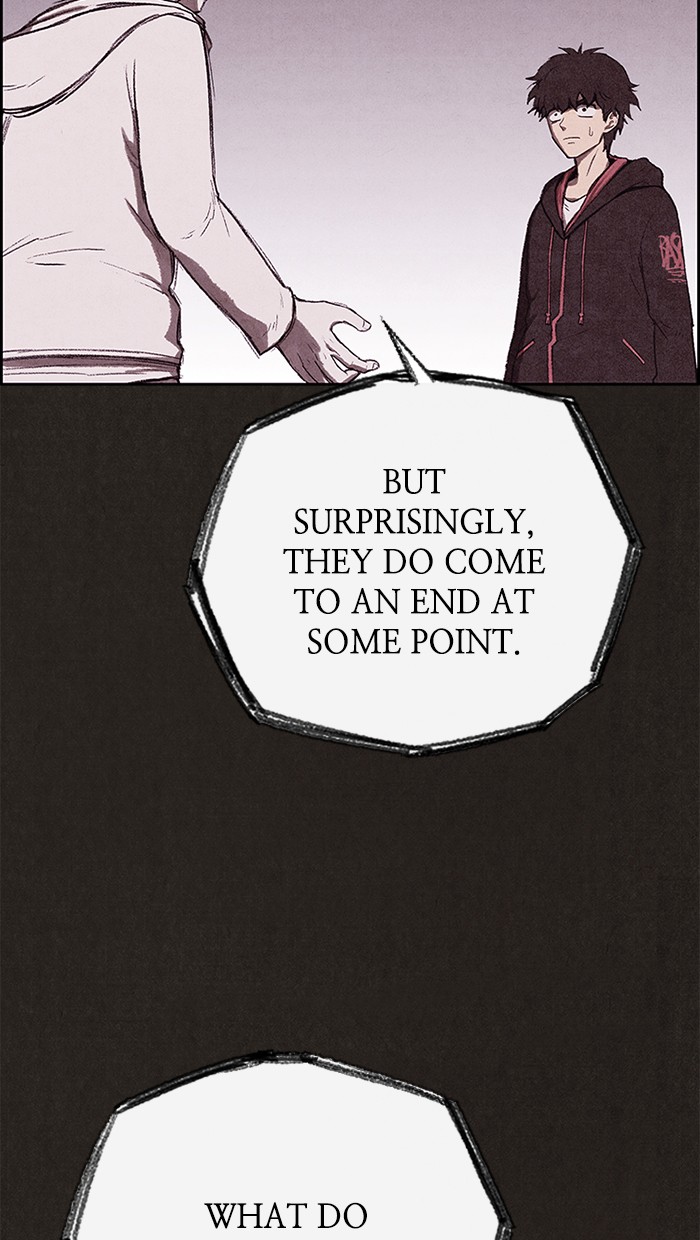 Sweet Home Chapter 123 page 64 - Chapter 123: Ep. 122