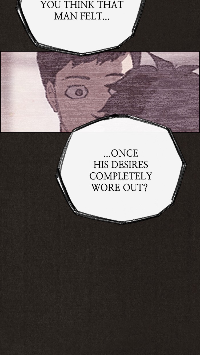 Sweet Home Chapter 123 page 65 - Chapter 123: Ep. 122