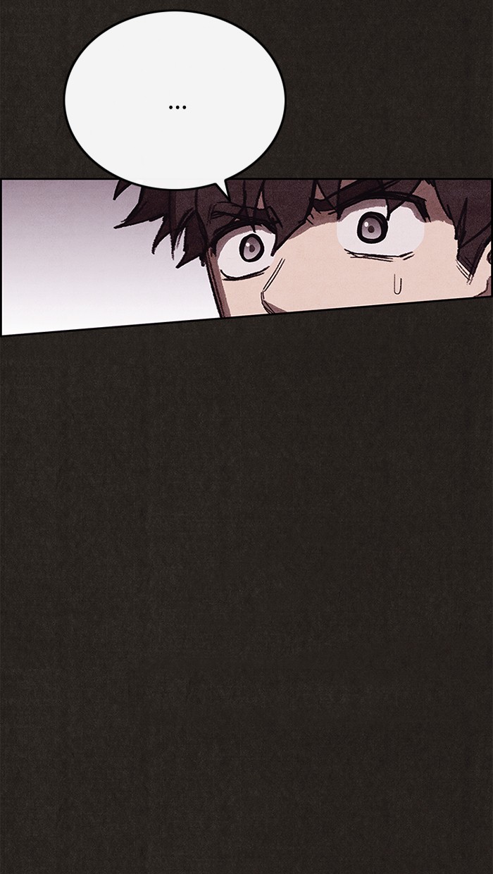 Sweet Home Chapter 123 page 66 - Chapter 123: Ep. 122