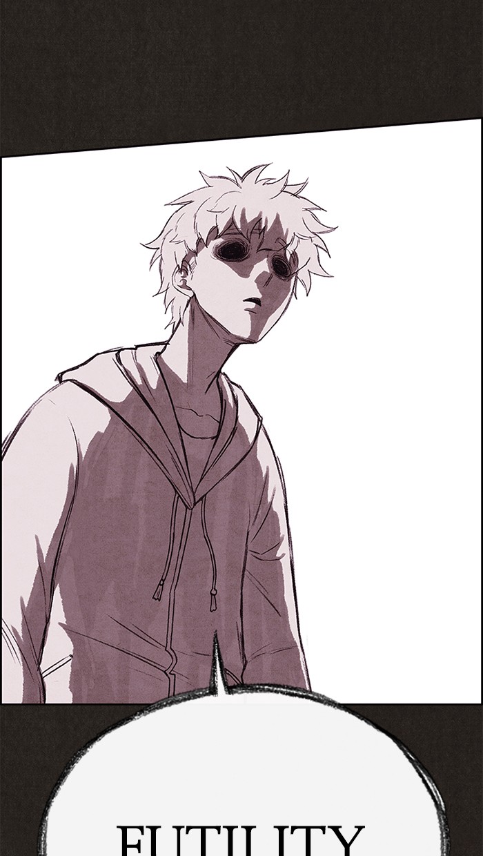 Sweet Home Chapter 123 page 67 - Chapter 123: Ep. 122