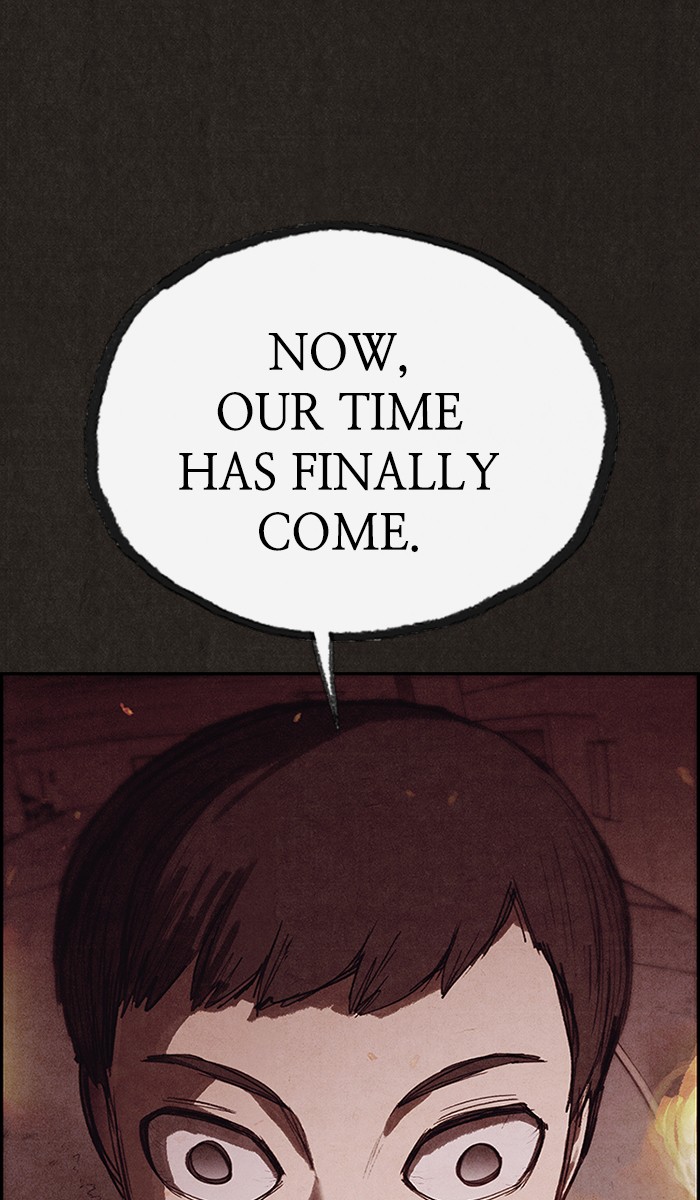 Sweet Home Chapter 123 page 7 - Chapter 123: Ep. 122