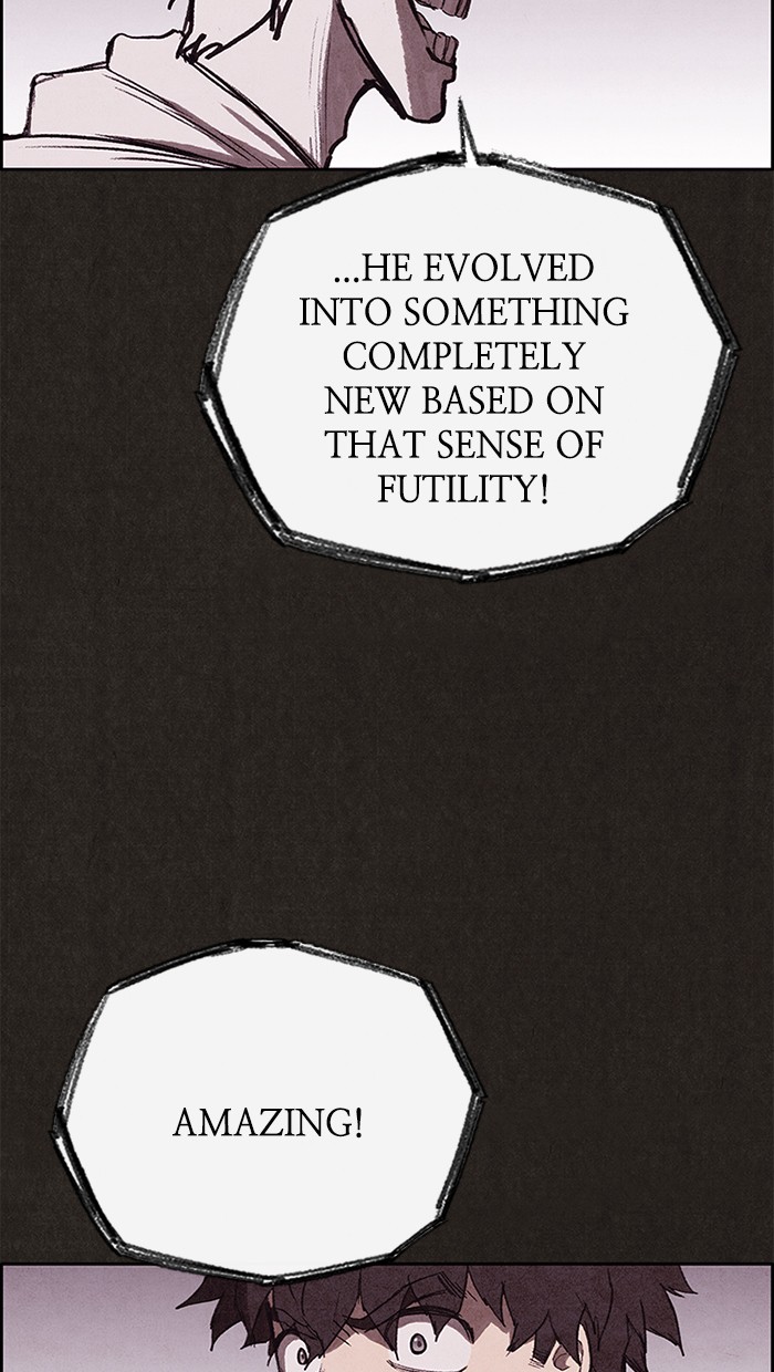 Sweet Home Chapter 123 page 70 - Chapter 123: Ep. 122