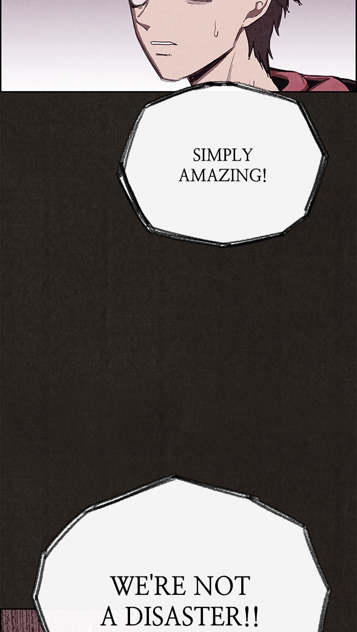 Sweet Home Chapter 123 page 71 - Chapter 123: Ep. 122