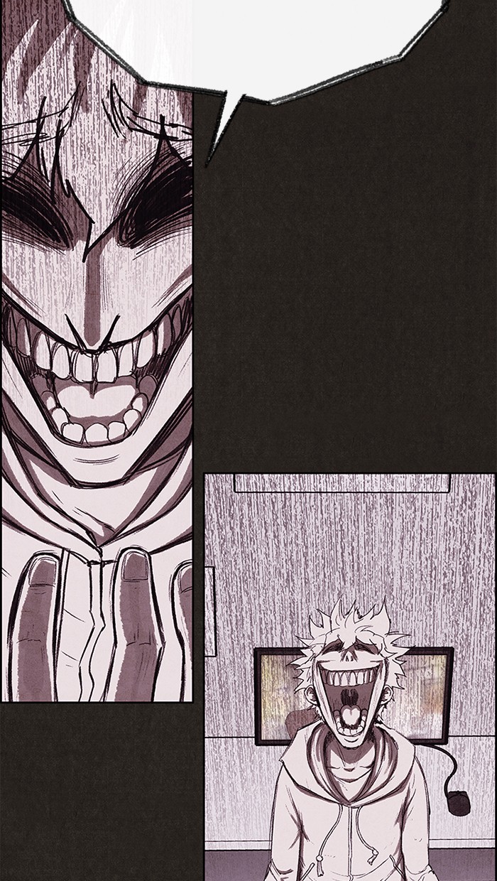 Sweet Home Chapter 123 page 72 - Chapter 123: Ep. 122