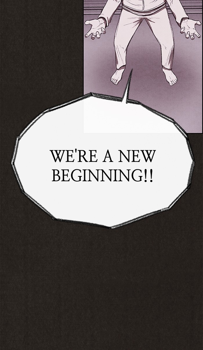 Sweet Home Chapter 123 page 73 - Chapter 123: Ep. 122