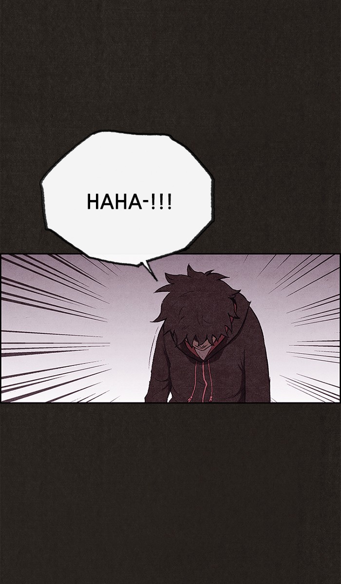Sweet Home Chapter 123 page 74 - Chapter 123: Ep. 122