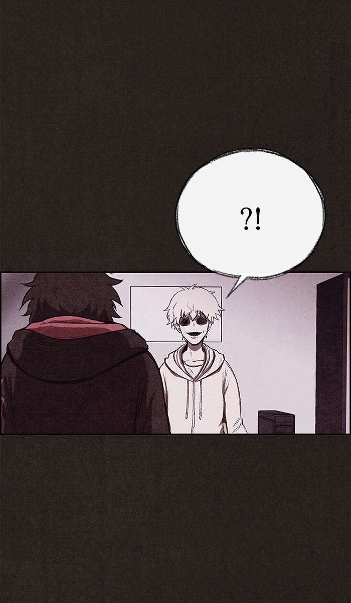 Sweet Home Chapter 123 page 75 - Chapter 123: Ep. 122