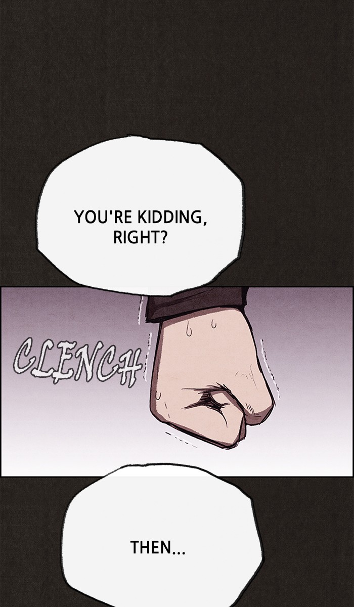 Sweet Home Chapter 123 page 76 - Chapter 123: Ep. 122