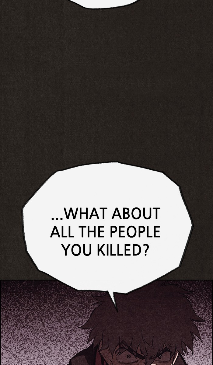 Sweet Home Chapter 123 page 77 - Chapter 123: Ep. 122