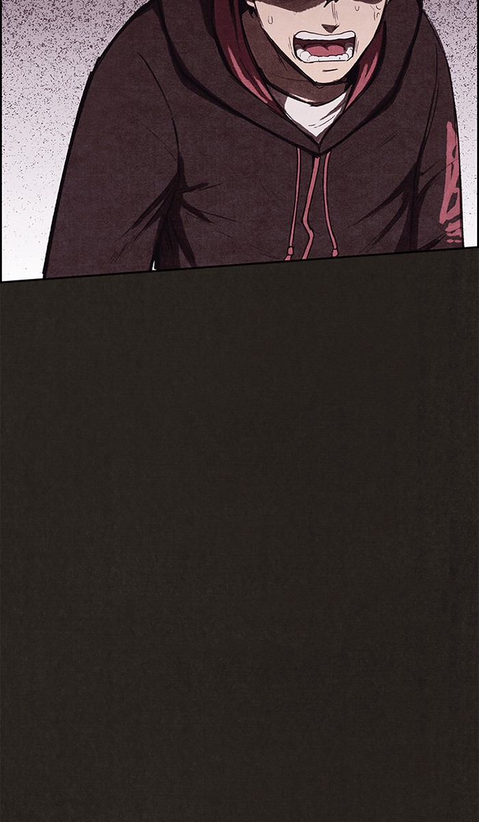 Sweet Home Chapter 123 page 78 - Chapter 123: Ep. 122