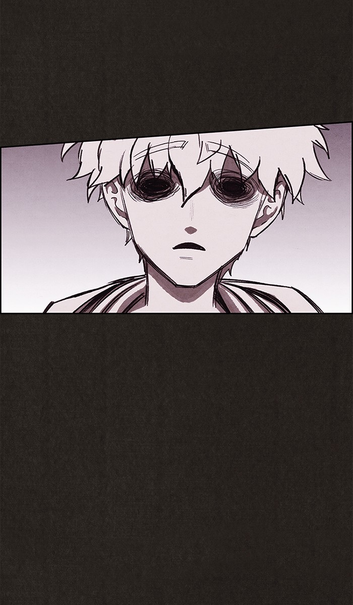 Sweet Home Chapter 123 page 79 - Chapter 123: Ep. 122