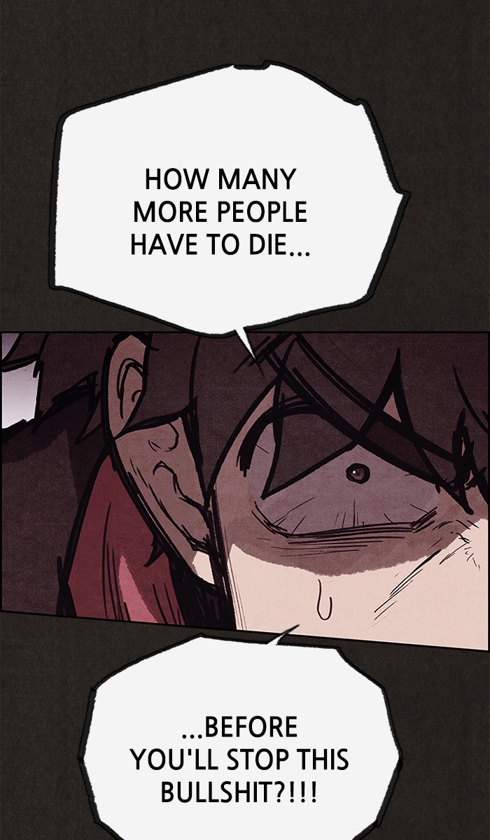 Sweet Home Chapter 123 page 80 - Chapter 123: Ep. 122