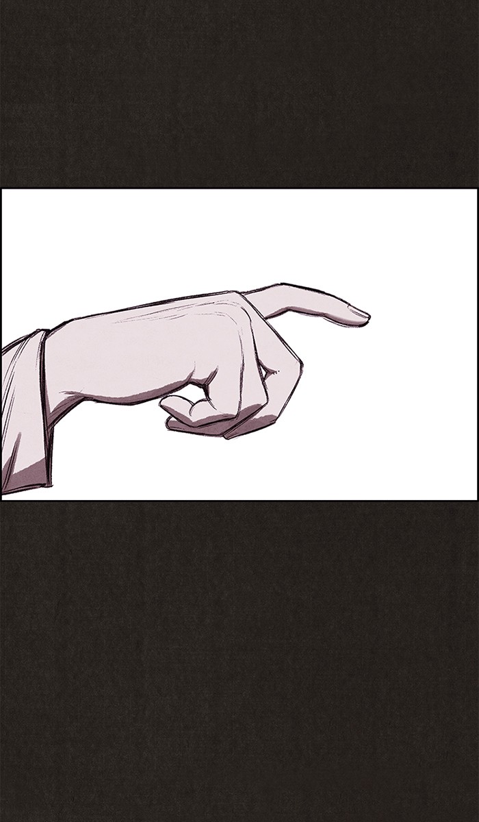 Sweet Home Chapter 123 page 84 - Chapter 123: Ep. 122