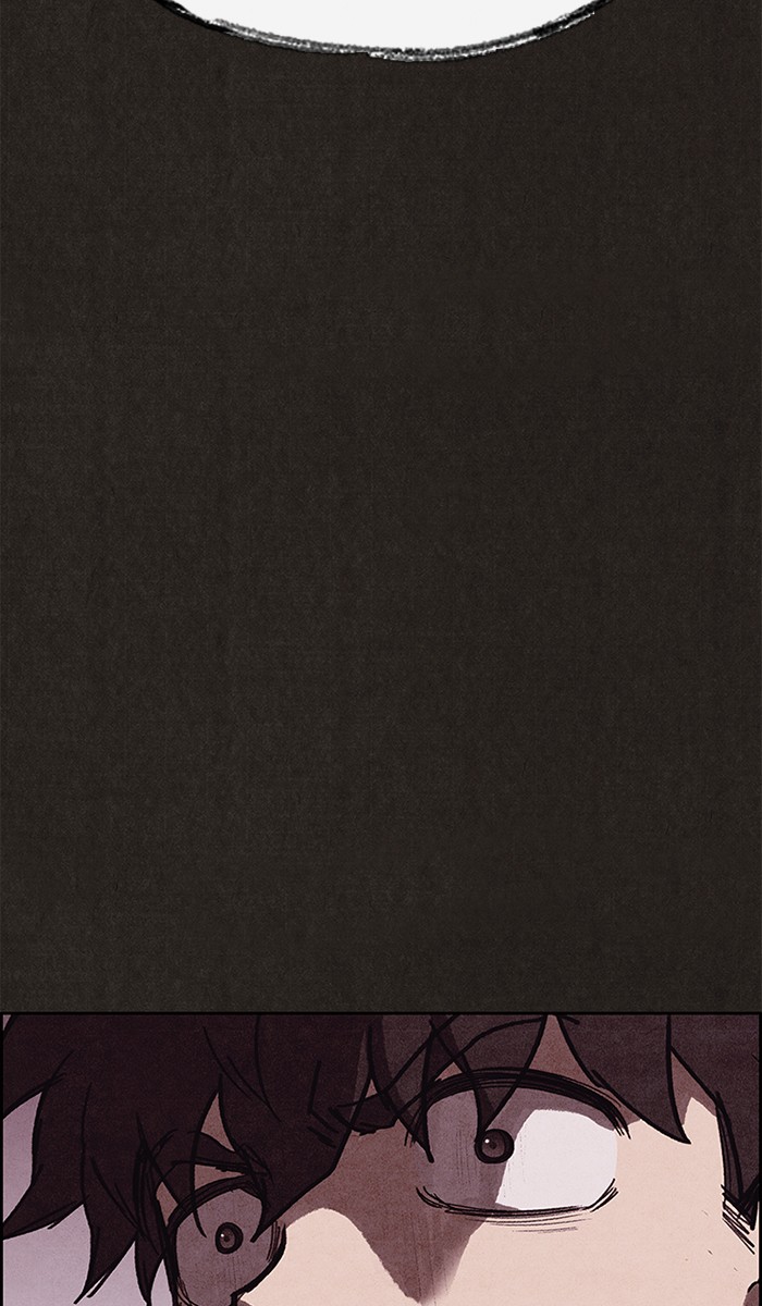 Sweet Home Chapter 123 page 87 - Chapter 123: Ep. 122