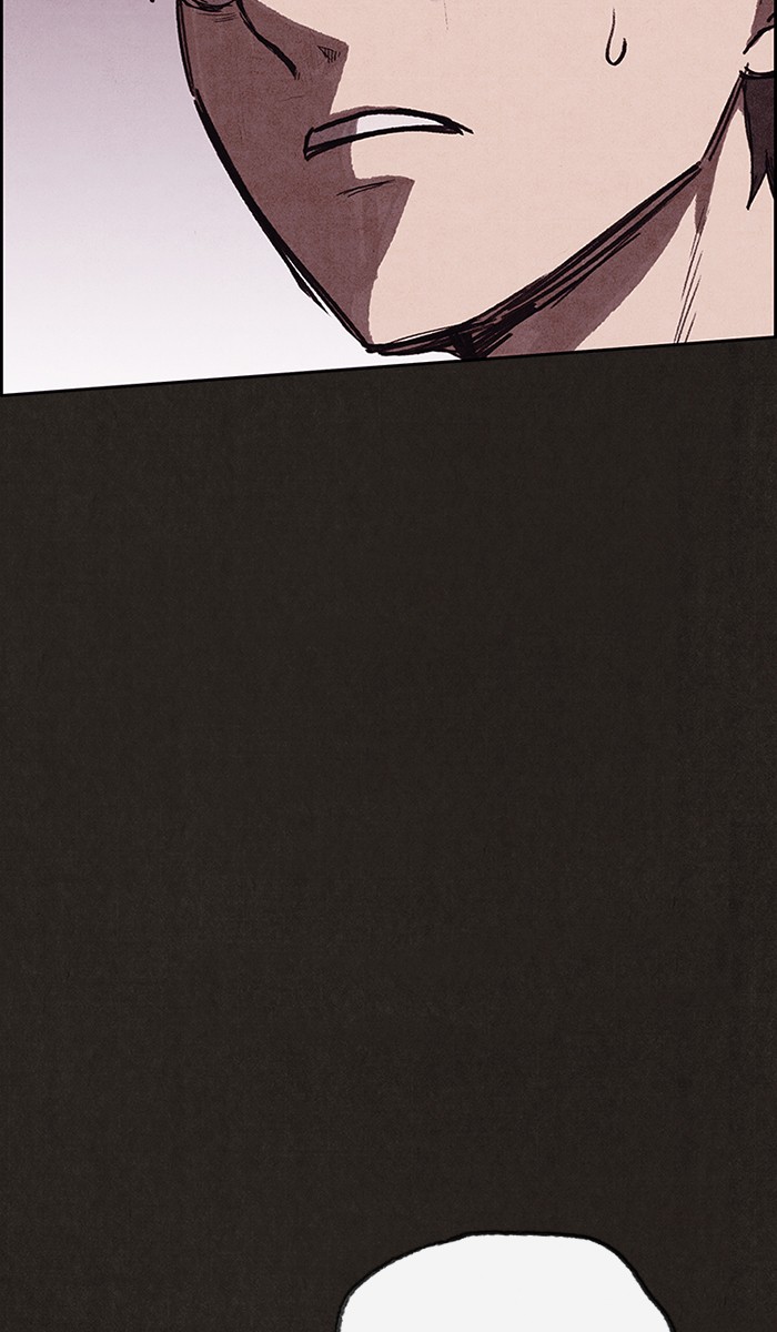 Sweet Home Chapter 123 page 88 - Chapter 123: Ep. 122