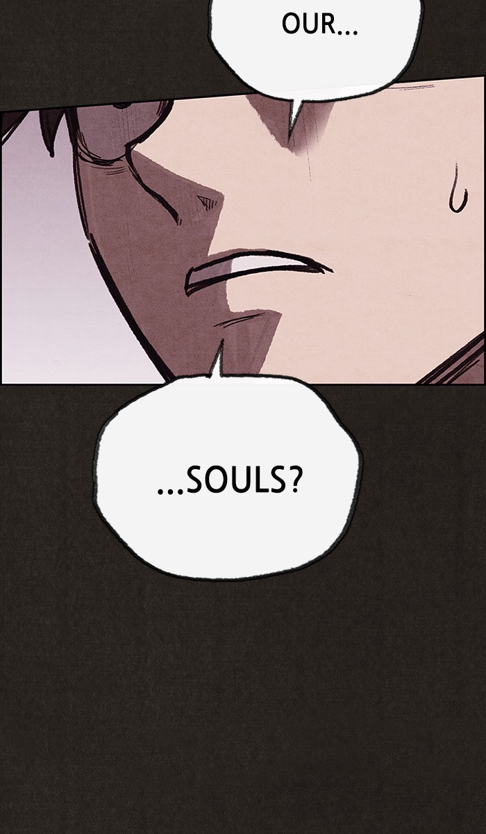 Sweet Home Chapter 123 page 89 - Chapter 123: Ep. 122