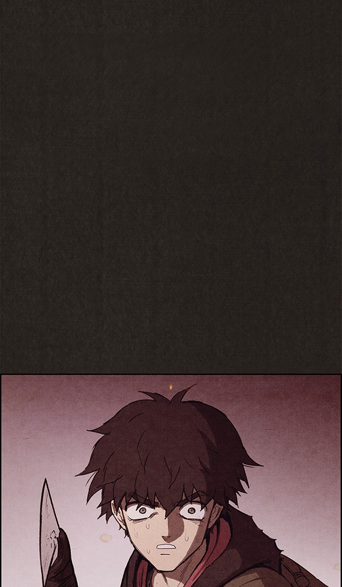 Sweet Home Chapter 123 page 9 - Chapter 123: Ep. 122