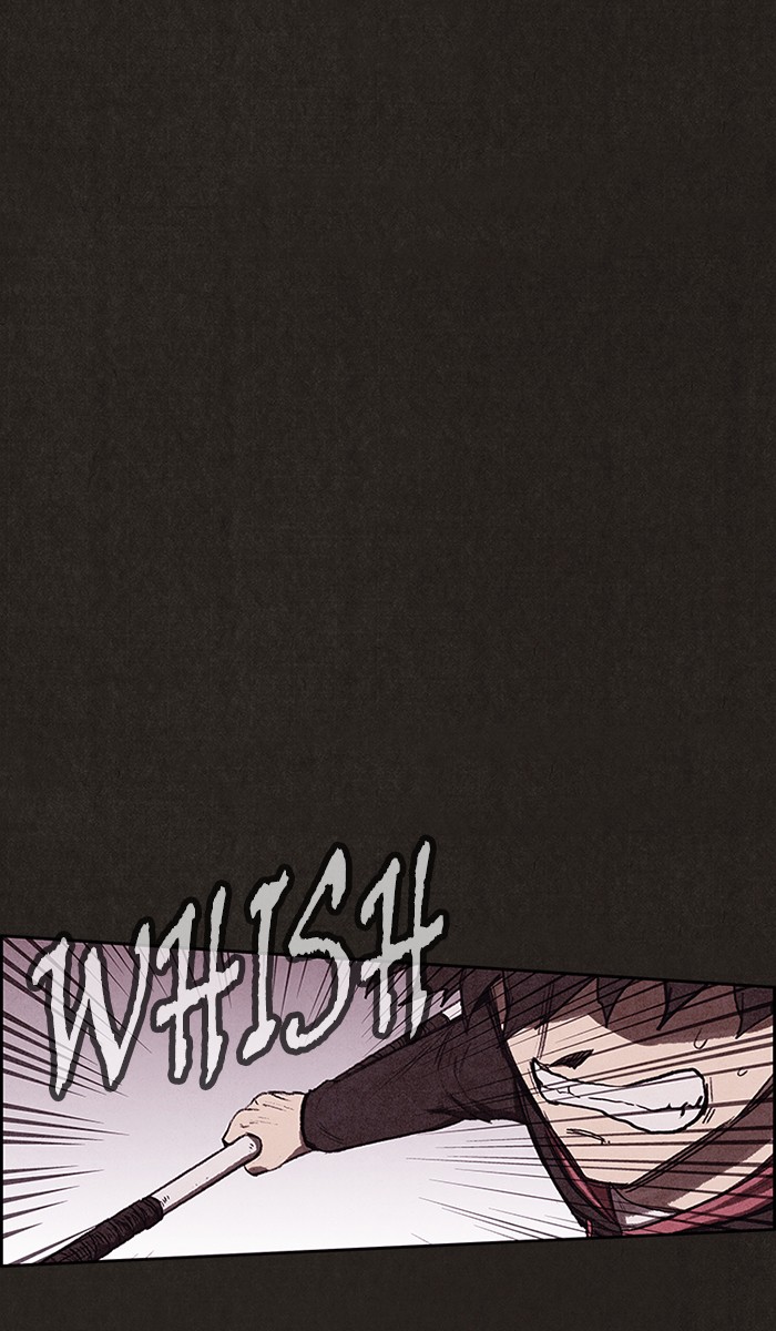 Sweet Home Chapter 123 page 91 - Chapter 123: Ep. 122