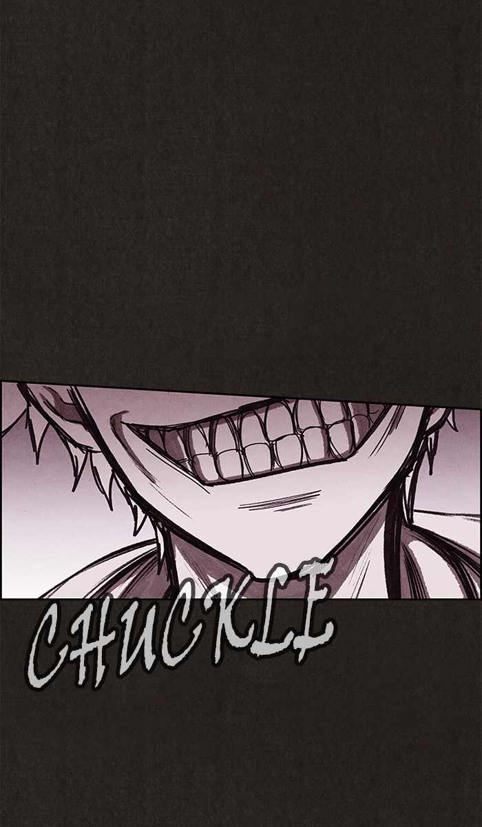 Sweet Home Chapter 123 page 95 - Chapter 123: Ep. 122