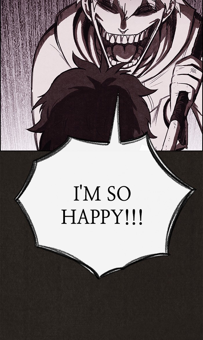 Sweet Home Chapter 123 page 97 - Chapter 123: Ep. 122