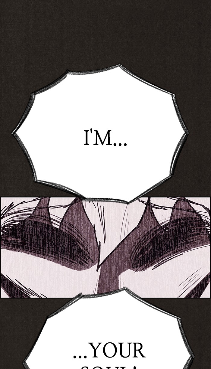 Sweet Home Chapter 123 page 98 - Chapter 123: Ep. 122