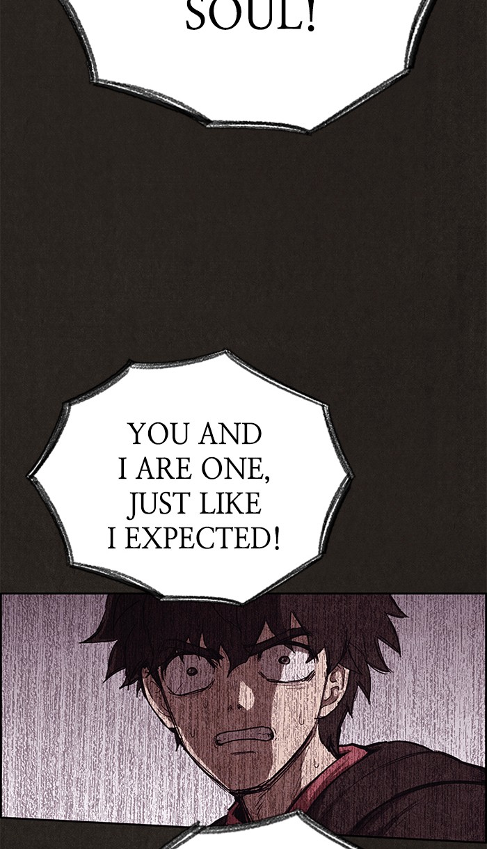 Sweet Home Chapter 123 page 99 - Chapter 123: Ep. 122