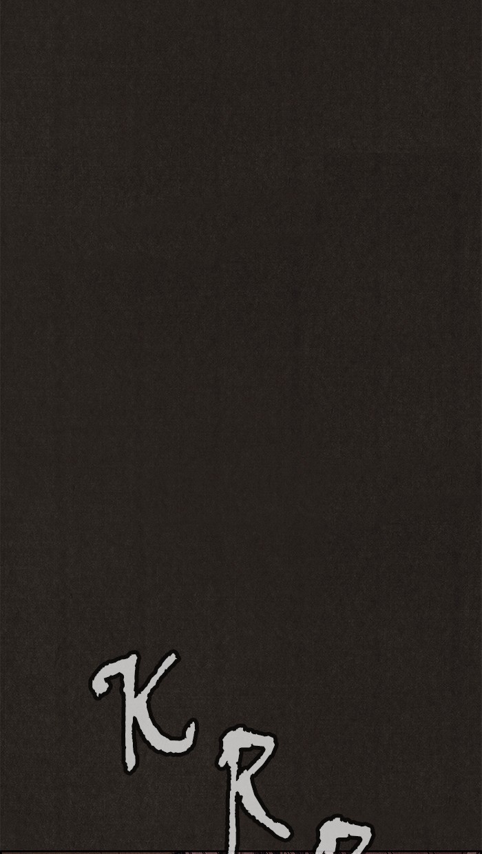 Sweet Home Chapter 124 page 10 - Chapter 124: Ep. 123