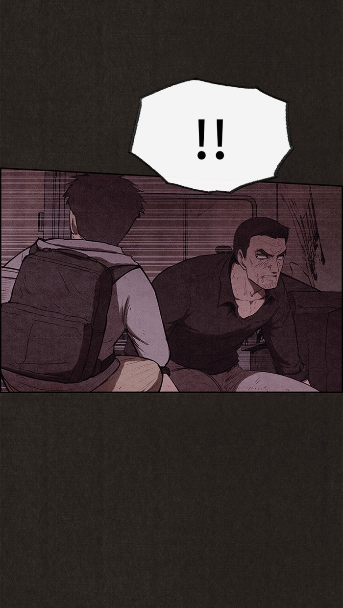 Sweet Home Chapter 124 page 12 - Chapter 124: Ep. 123