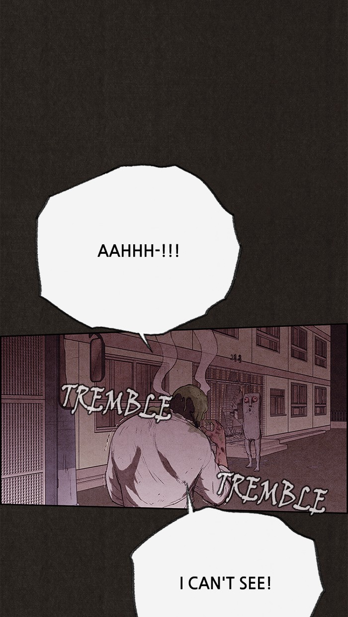 Sweet Home Chapter 124 page 14 - Chapter 124: Ep. 123