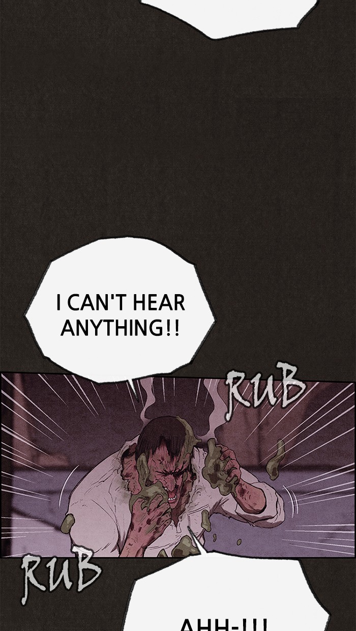 Sweet Home Chapter 124 page 15 - Chapter 124: Ep. 123