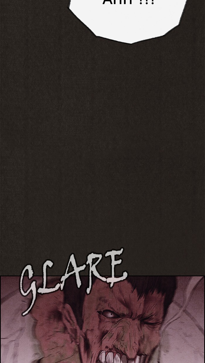 Sweet Home Chapter 124 page 16 - Chapter 124: Ep. 123
