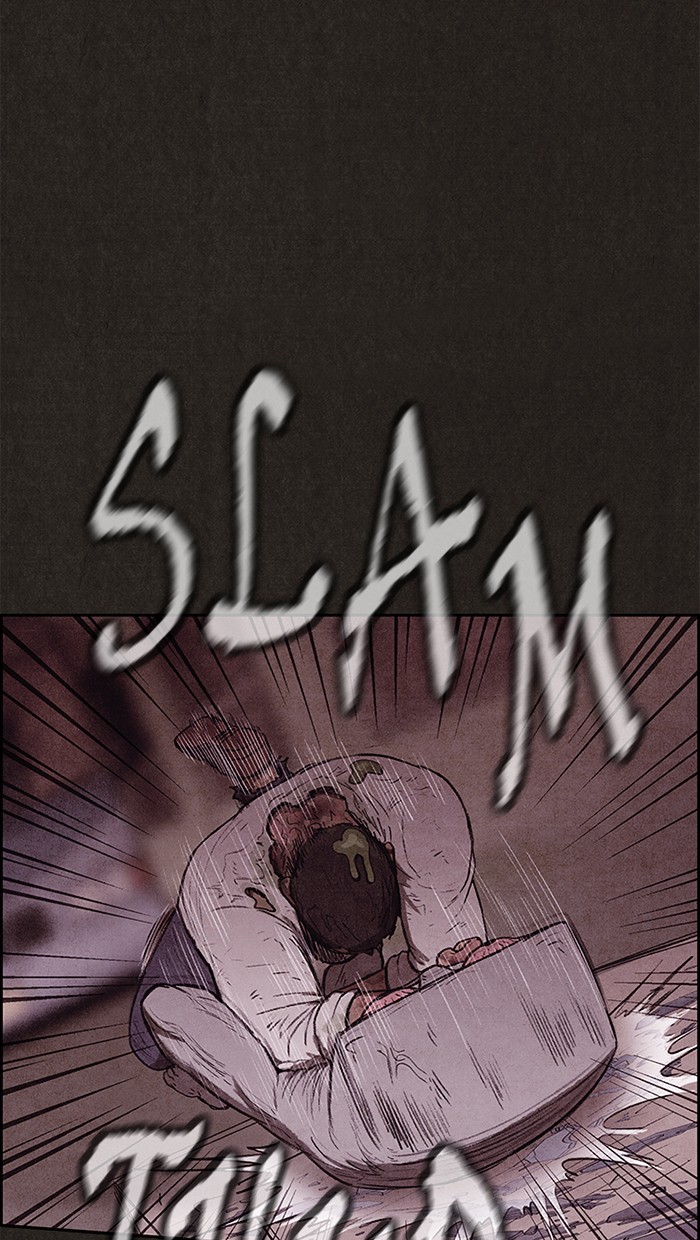 Sweet Home Chapter 124 page 19 - Chapter 124: Ep. 123