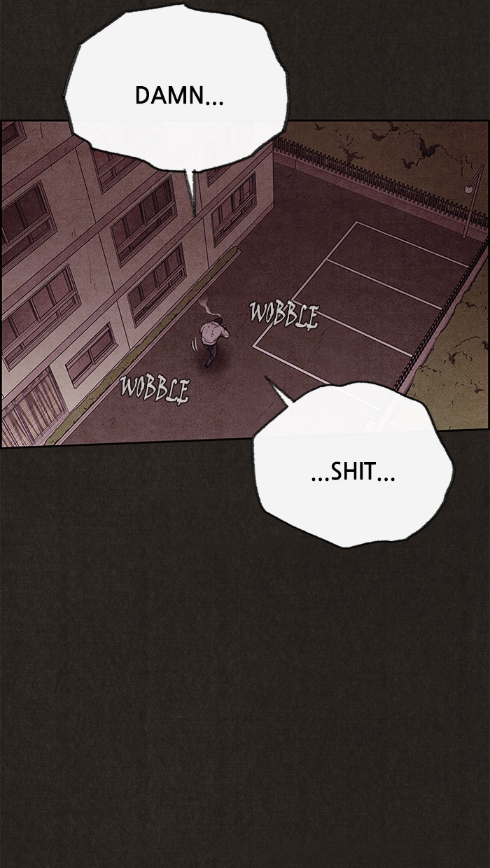 Sweet Home Chapter 124 page 22 - Chapter 124: Ep. 123