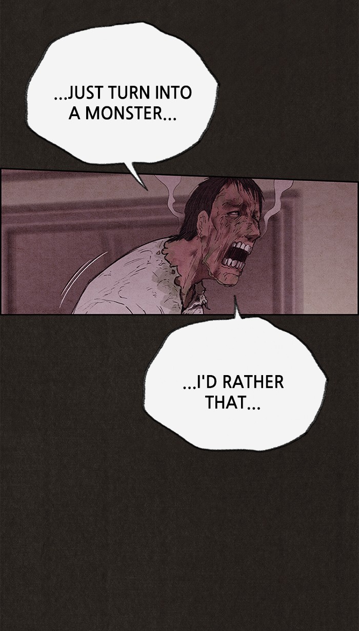 Sweet Home Chapter 124 page 24 - Chapter 124: Ep. 123