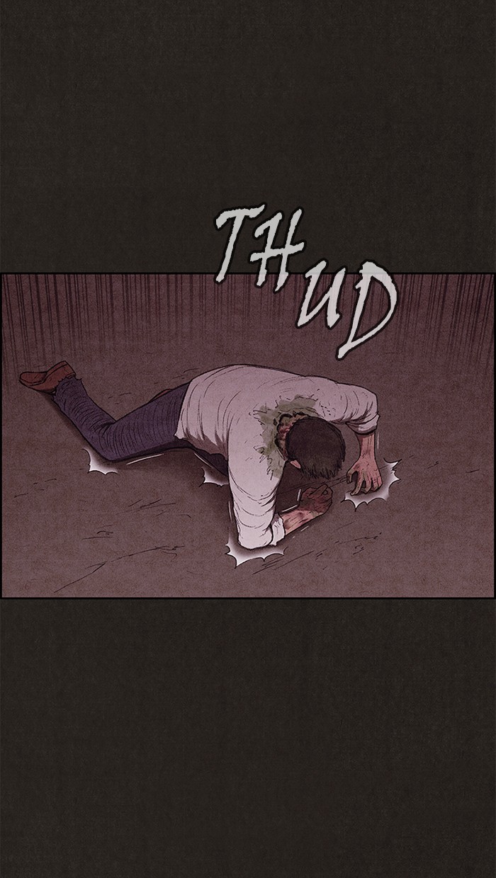 Sweet Home Chapter 124 page 25 - Chapter 124: Ep. 123