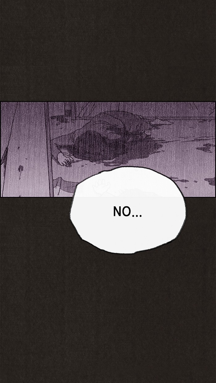 Sweet Home Chapter 124 page 27 - Chapter 124: Ep. 123