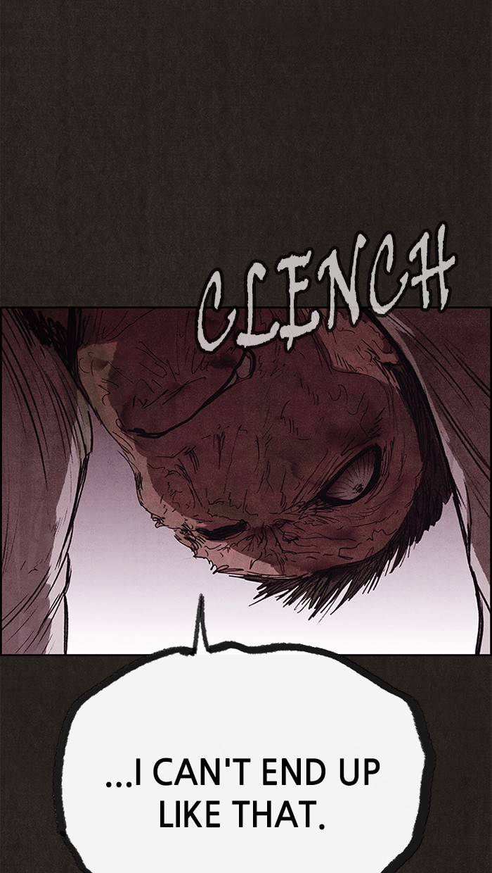 Sweet Home Chapter 124 page 28 - Chapter 124: Ep. 123