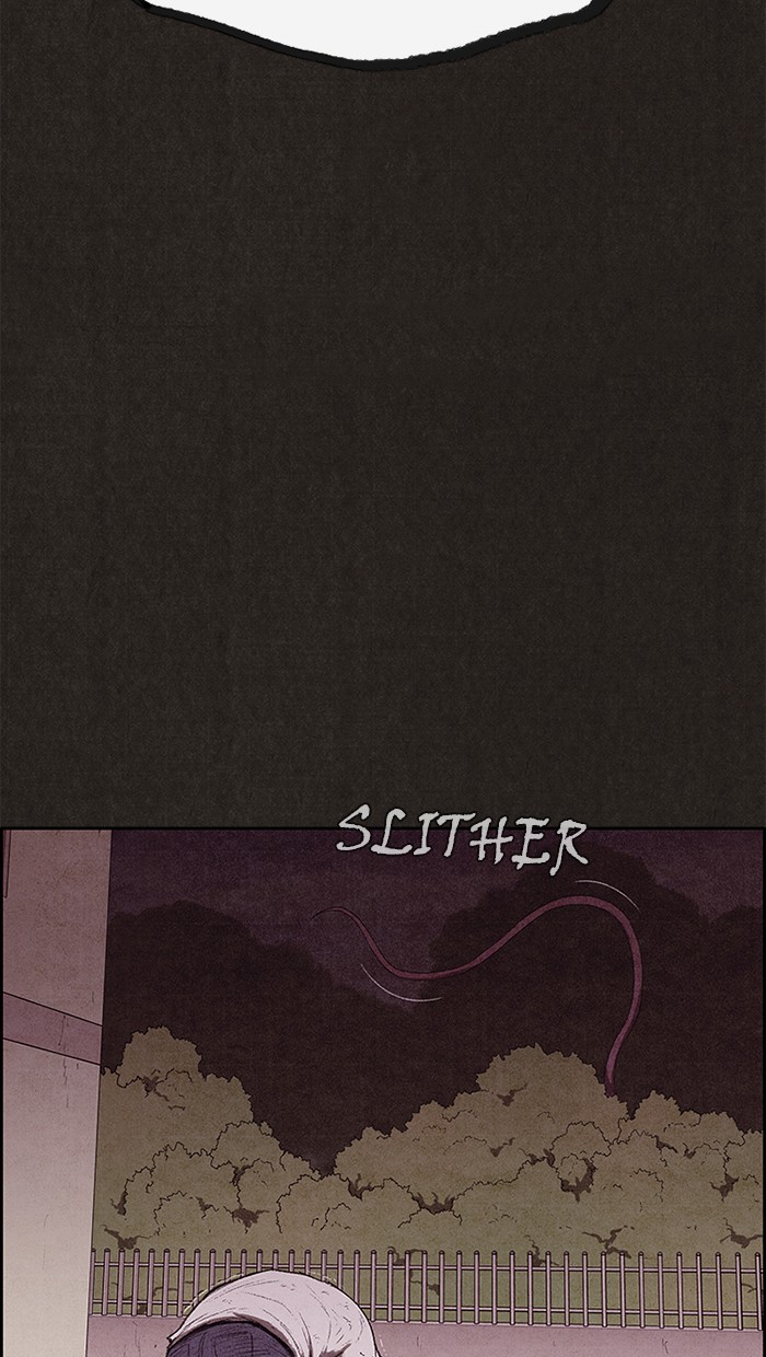 Sweet Home Chapter 124 page 29 - Chapter 124: Ep. 123