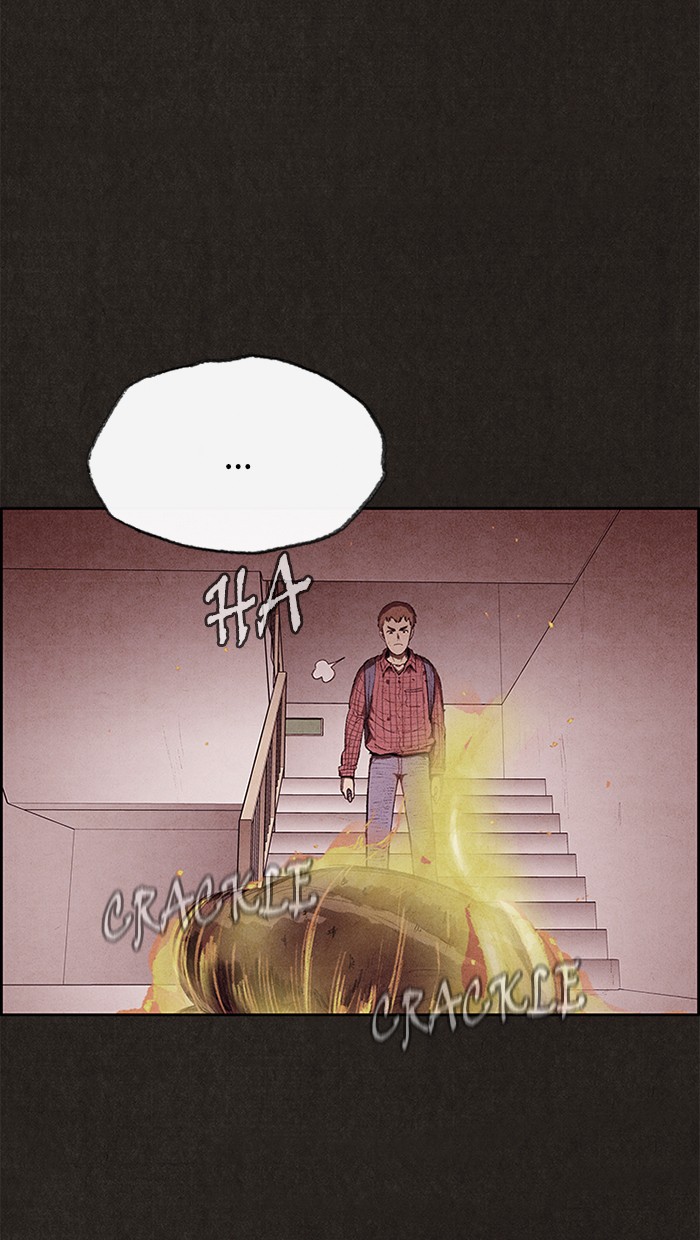 Sweet Home Chapter 124 page 3 - Chapter 124: Ep. 123