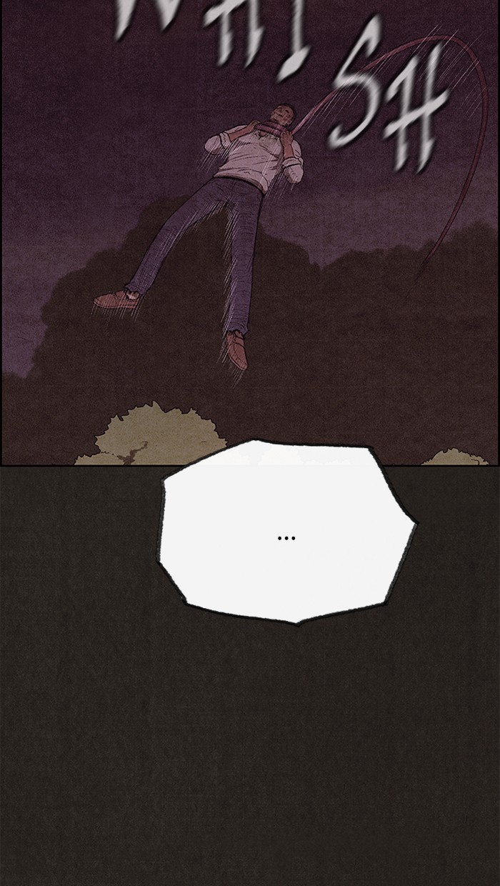 Sweet Home Chapter 124 page 32 - Chapter 124: Ep. 123
