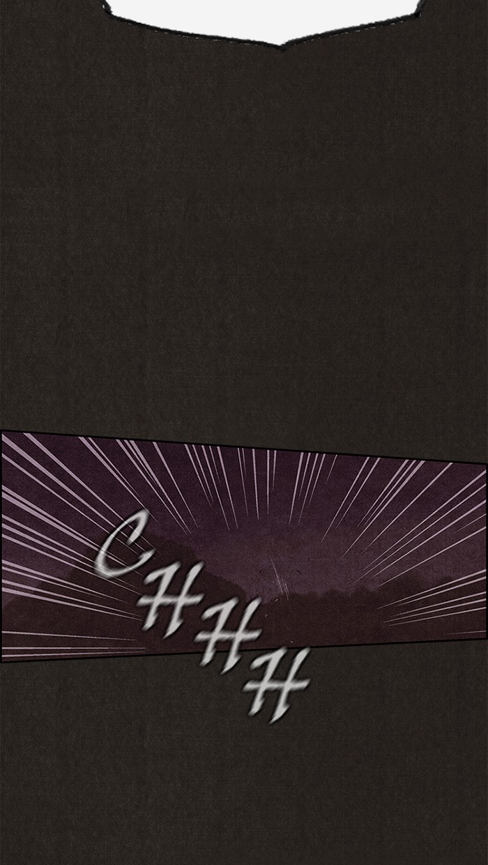 Sweet Home Chapter 124 page 34 - Chapter 124: Ep. 123