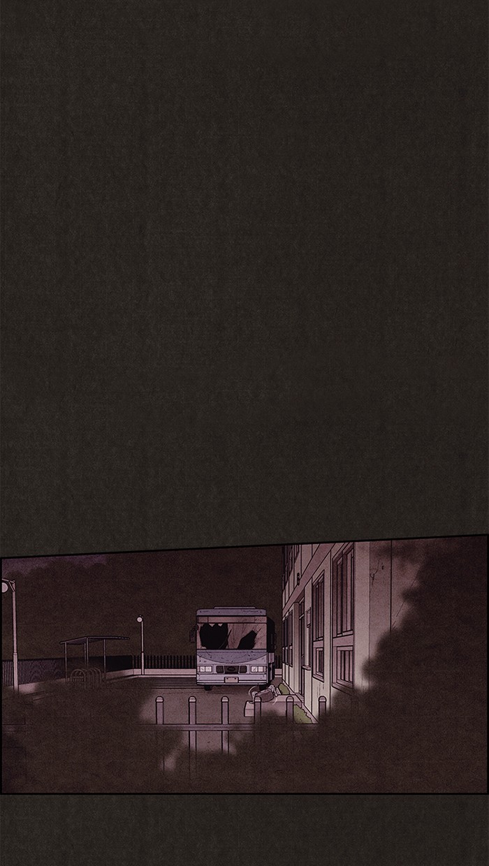 Sweet Home Chapter 124 page 35 - Chapter 124: Ep. 123
