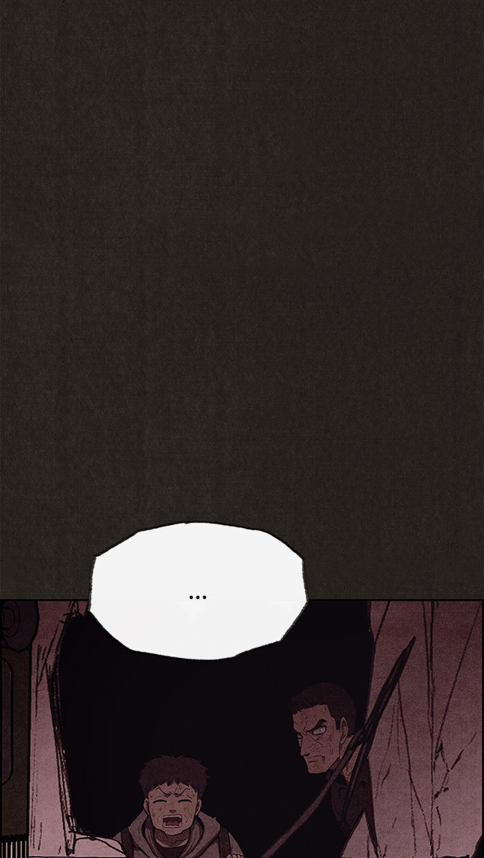 Sweet Home Chapter 124 page 36 - Chapter 124: Ep. 123