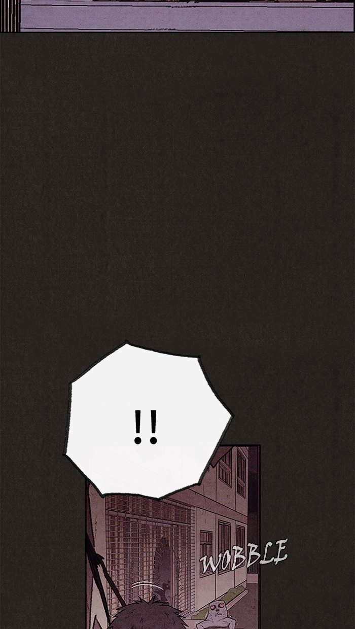 Sweet Home Chapter 124 page 37 - Chapter 124: Ep. 123
