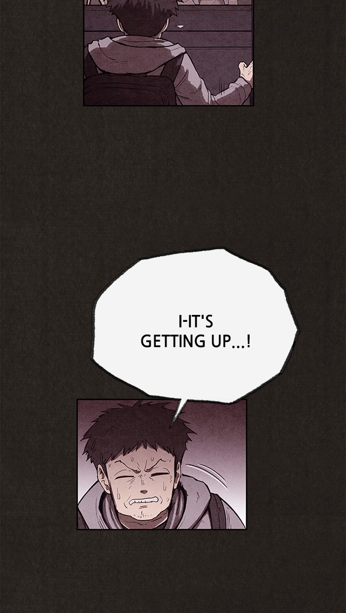 Sweet Home Chapter 124 page 38 - Chapter 124: Ep. 123